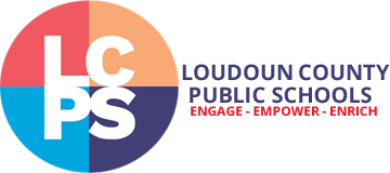 Guardian | Loudoun County Public Schools